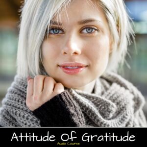 Attitude-Of-Gratitude