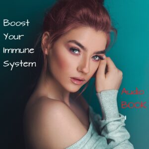 Boost-Your-Immune-System