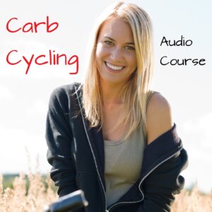 Carb-Cycling
