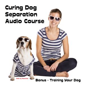 Curing-Dog-Separation-Audio-Course
