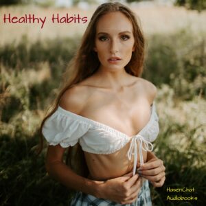 Healthy-Habits