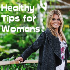 Healthy-Tips-for-Womans