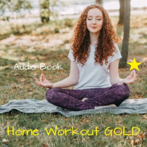 Home-Workout-GOLD