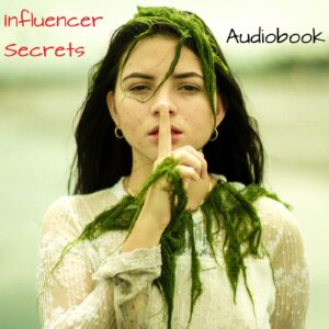 Influencer-Secrets