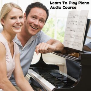 Learn-To-Play-Piano-Audio-Course.