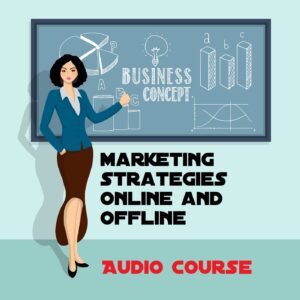 Marketing-Strategies-Online-and-Offline