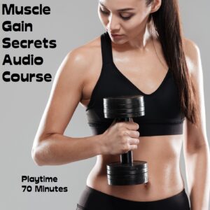 Muscle-Gain-Secrets-Audio-Course
