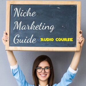 Niche-Marketing-Guide