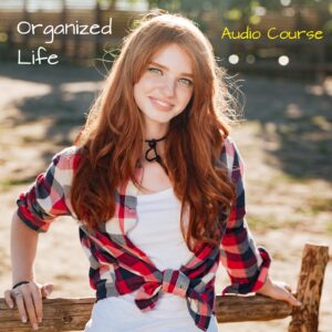 Organized-Life