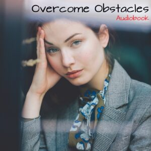 Overcome-Obstacles
