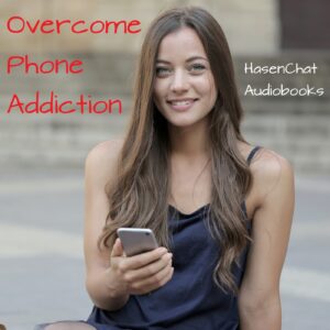 Overcome-Phone-Addiction