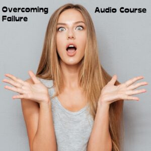 Overcoming-Failure