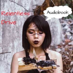 Relentless-Drive