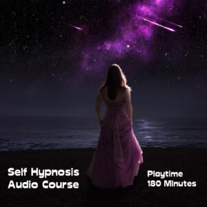 Self-Hypnosis-Audio-Course