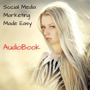 Social-Media-Marketing-Made-Easy
