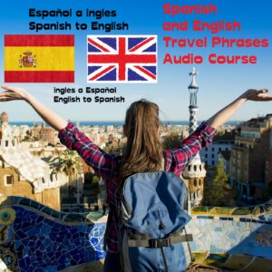 Spanish-and-English-Travel-Phrases