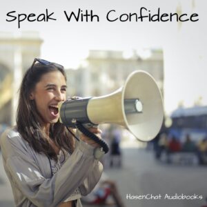 Speak-With-Confidence