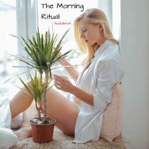 The-Morning-Ritual