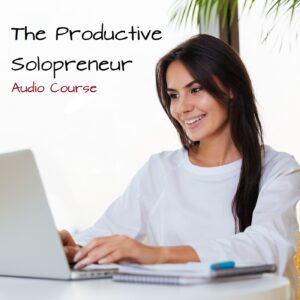 The-Productive-Solopreneur