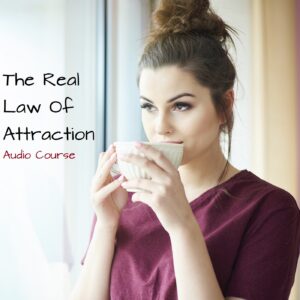 The-Real-Law-Of-Attraction