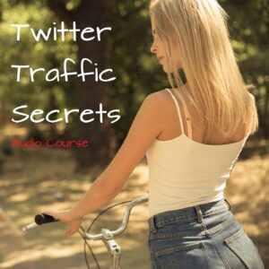 Twitter-Traffic-Secrets