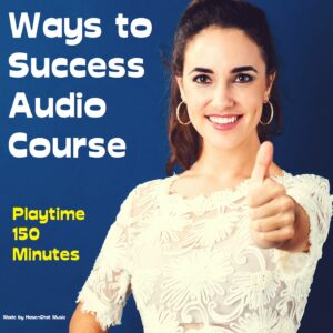 Ways-to-Success-Audio-Course