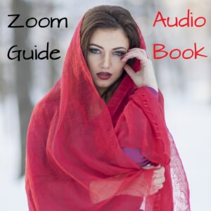 Zoom-Guide